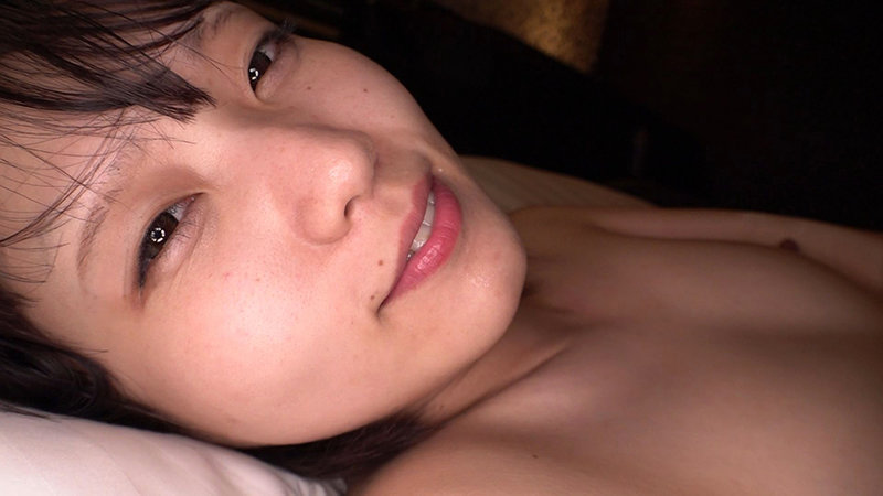 サンプル画像 18