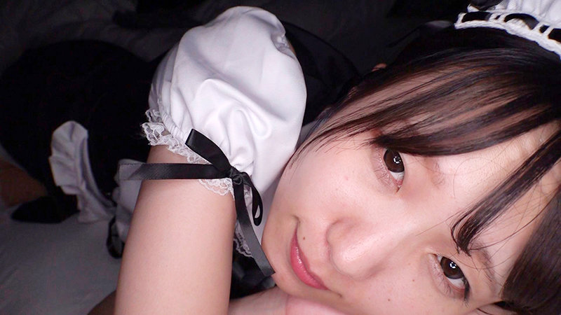 サンプル画像 21