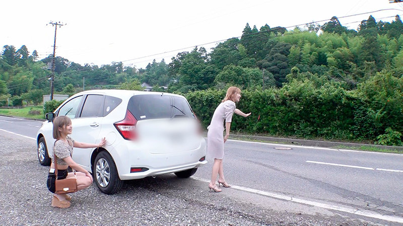 サンプル画像 11