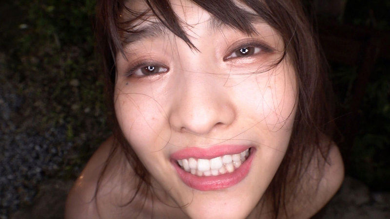 サンプル画像 16