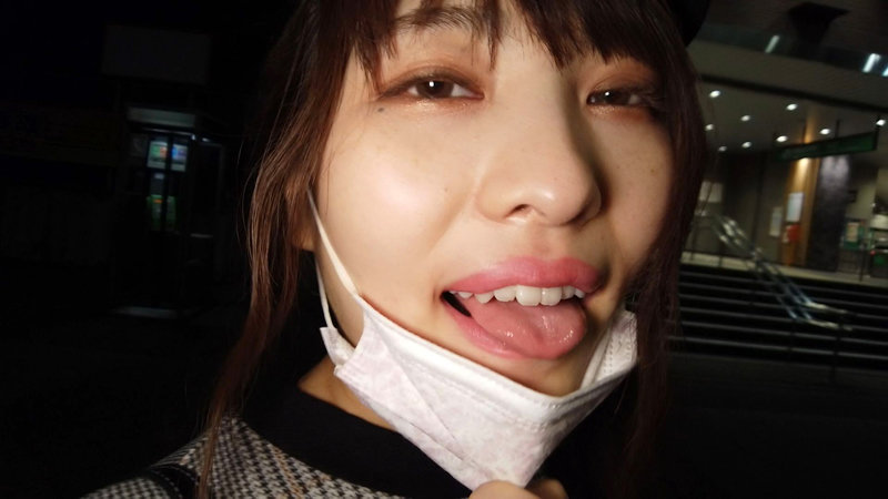 サンプル画像 19