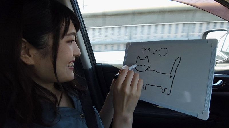 サンプル画像 3