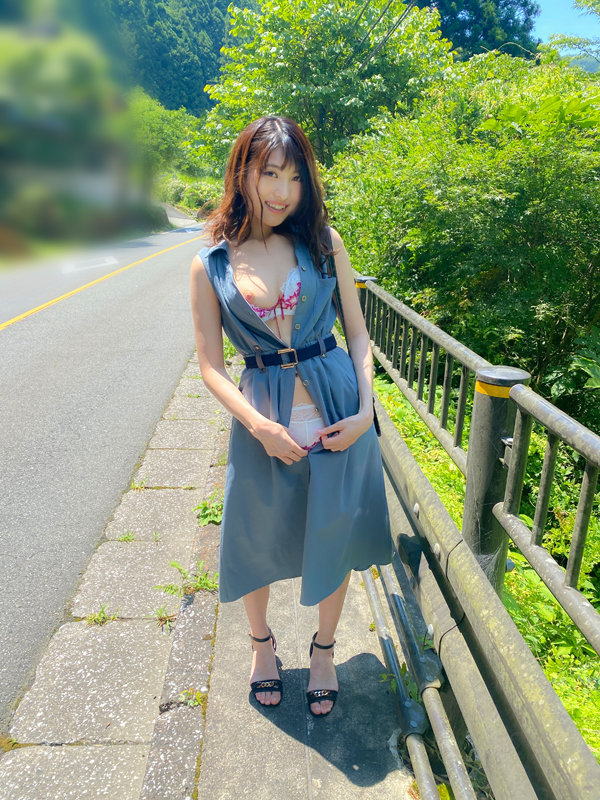 サンプル画像 21