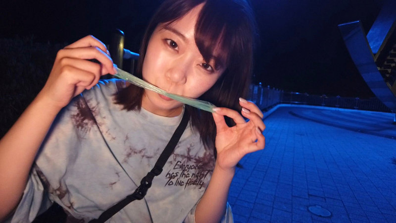 サンプル画像 19