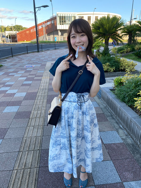 サンプル画像 21