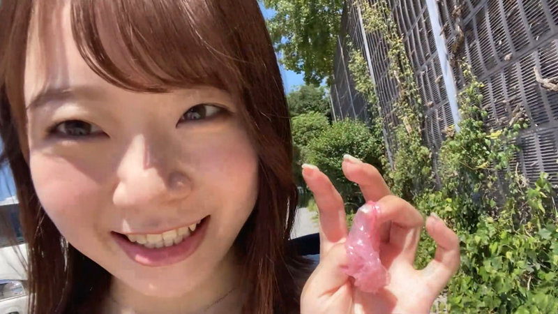 サンプル画像 9