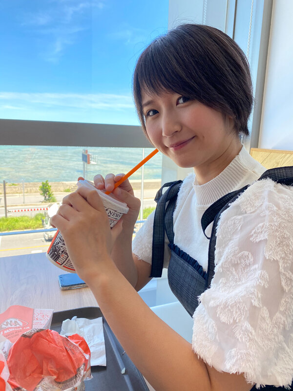 サンプル画像 2