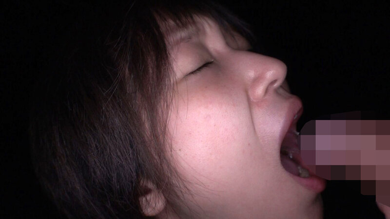 サンプル画像 11