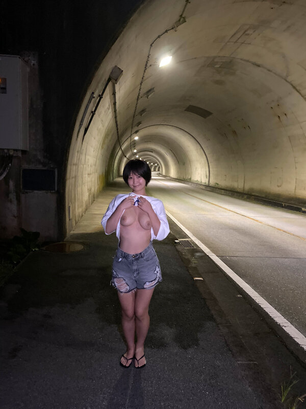 サンプル画像 13