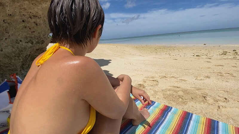 サンプル画像 18