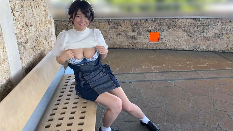 サンプル画像 4