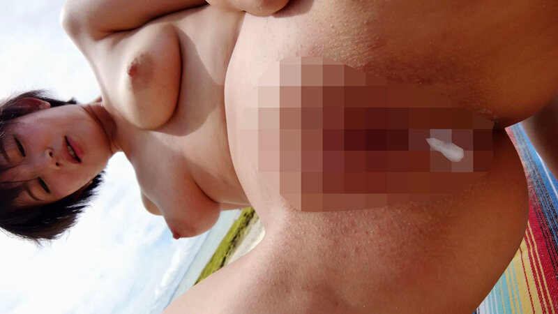 サンプル画像 9