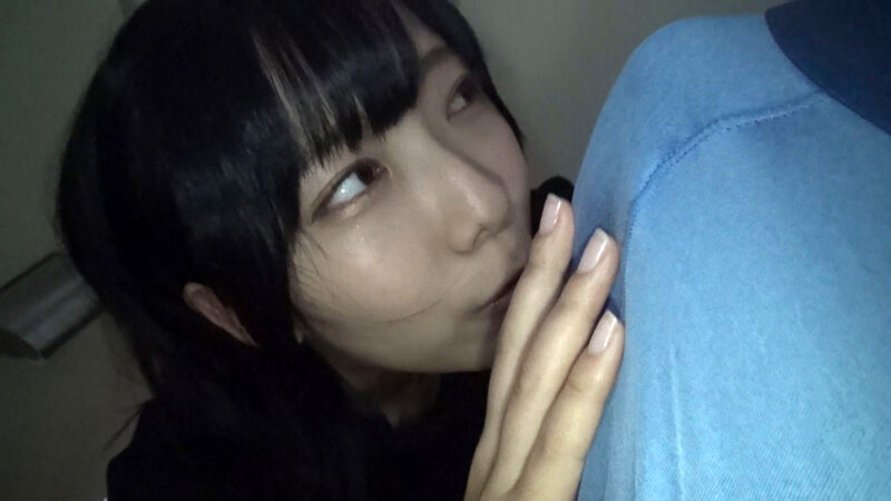 サンプル画像 11