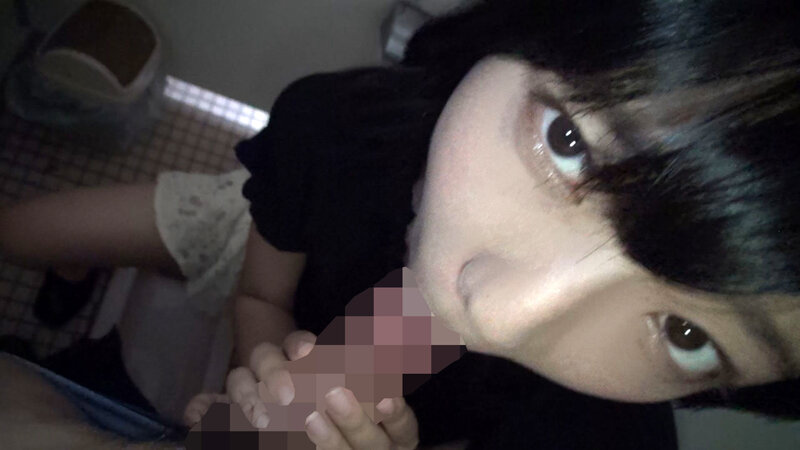 サンプル画像 12