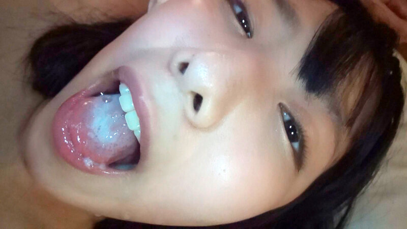 サンプル画像 17