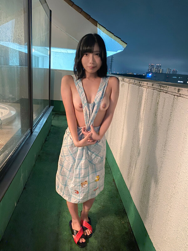 サンプル画像 19