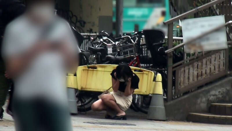 サンプル画像 3