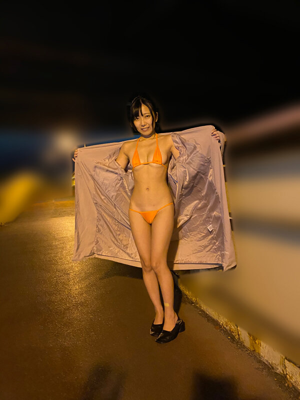 サンプル画像 21