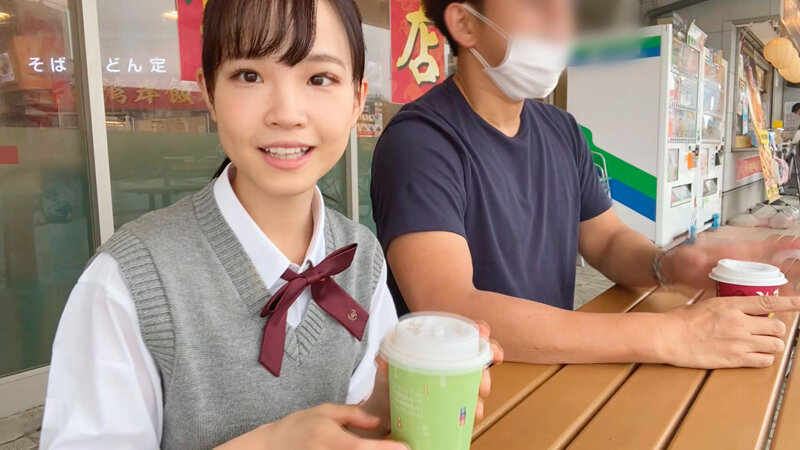 サンプル画像 3