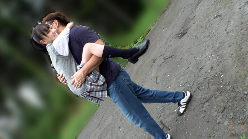 サンプル画像 5