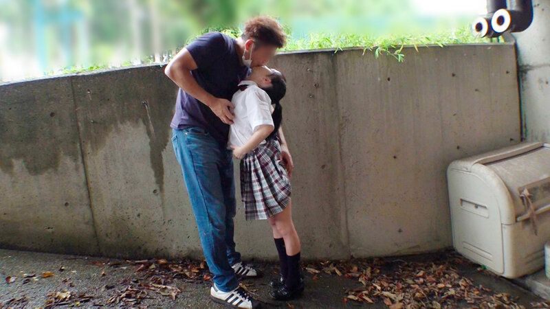 サンプル画像 6