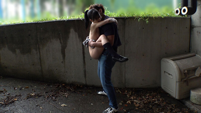 サンプル画像 7