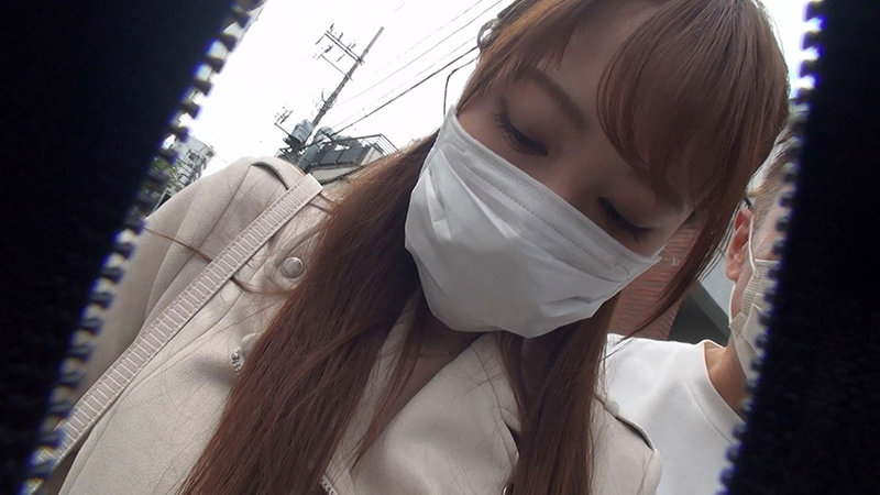 サンプル画像 6