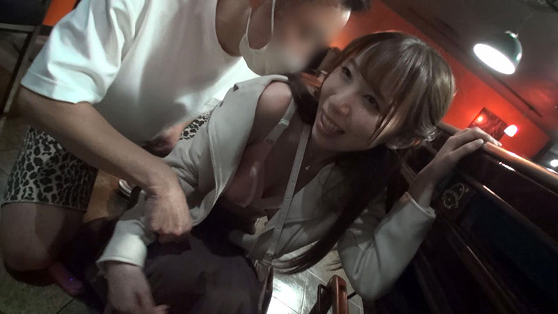 サンプル画像 9