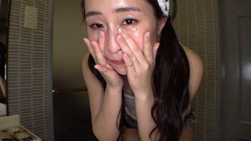 サンプル画像 13