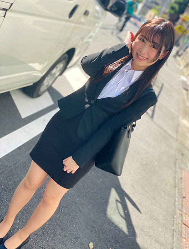 サンプル画像 21