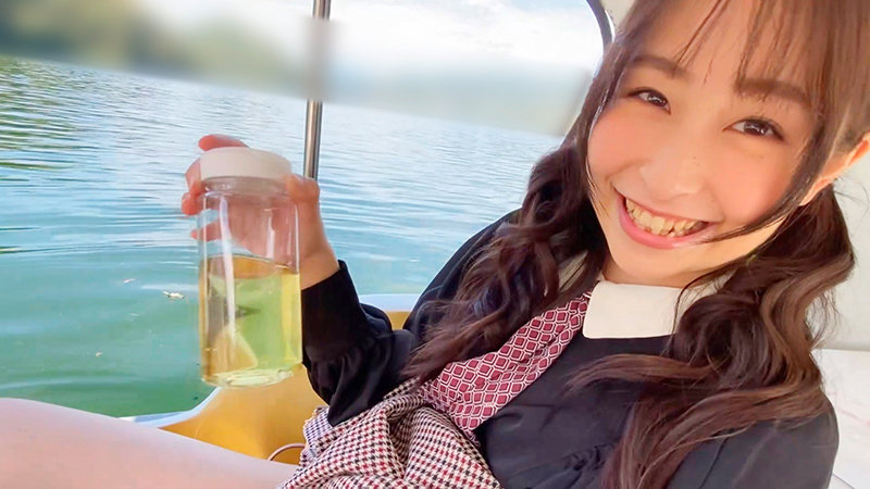 サンプル画像 4