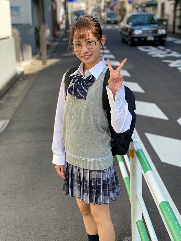 サンプル画像 2
