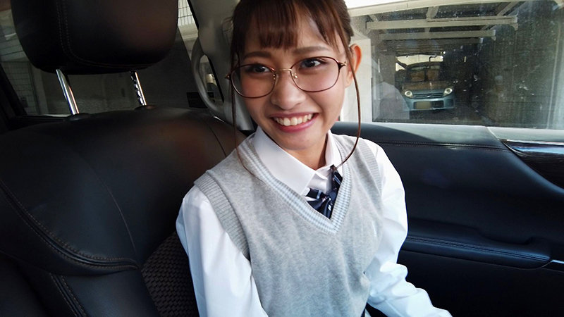 サンプル画像 15
