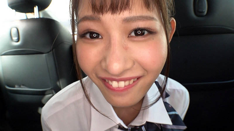 サンプル画像 17