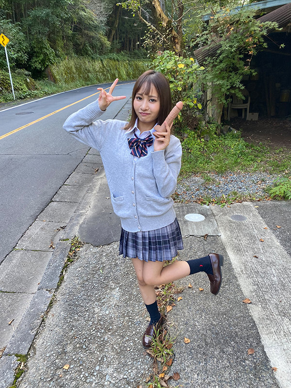 サンプル画像 19