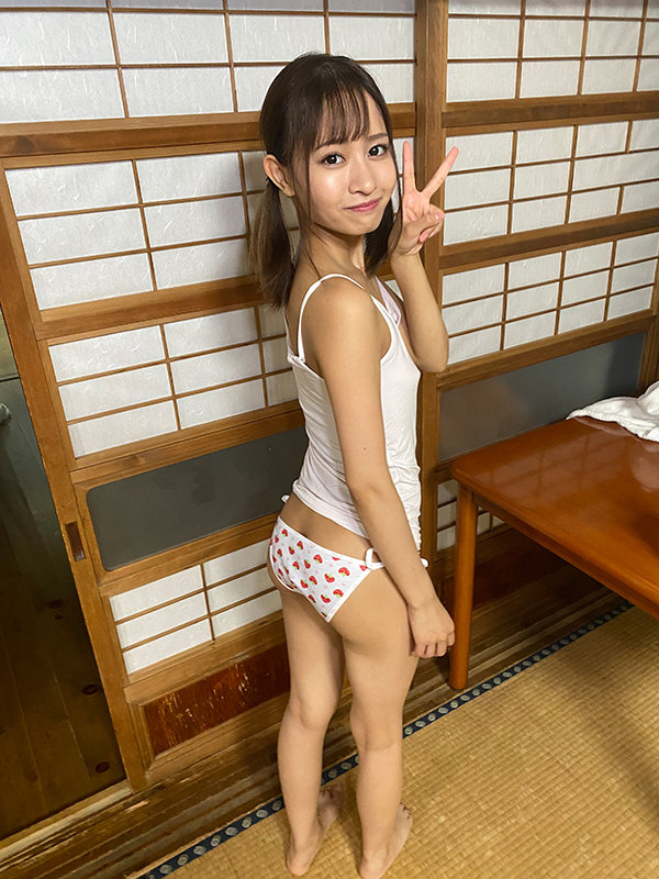 サンプル画像 21