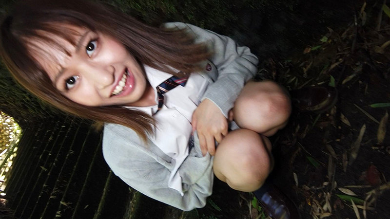 サンプル画像 6