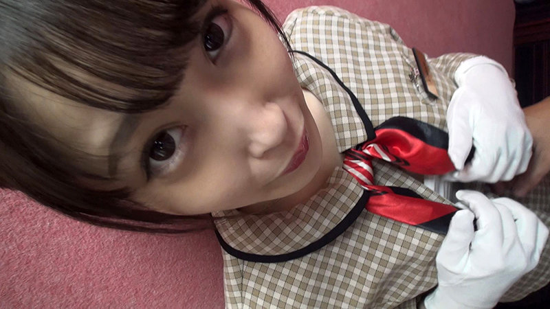 サンプル画像 12