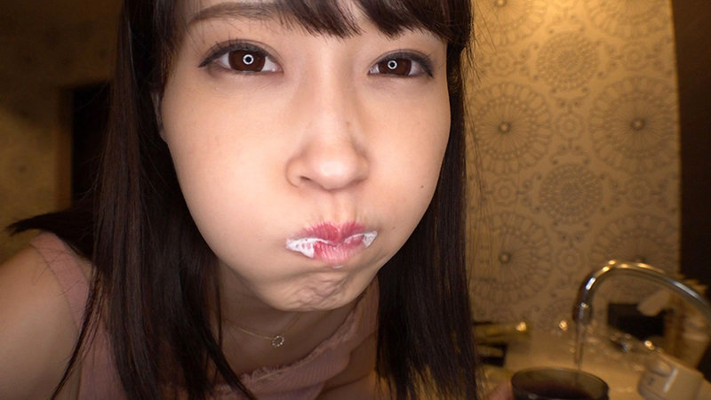 サンプル画像 17