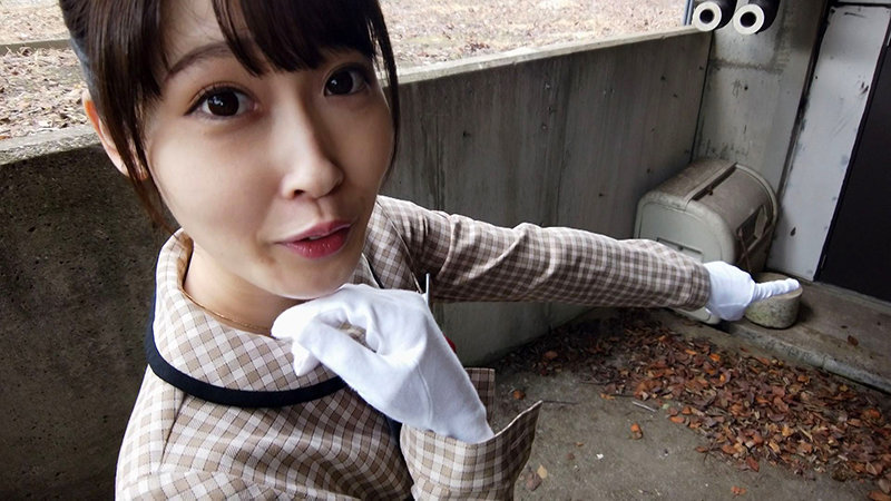 サンプル画像 8