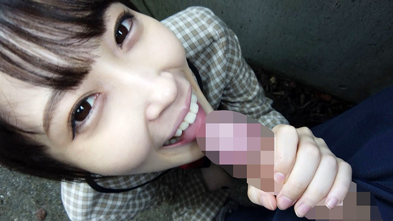 サンプル画像 9