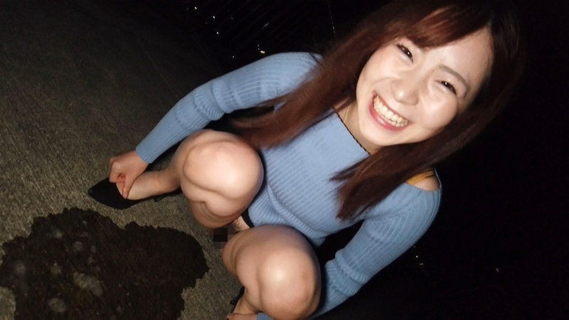 サンプル画像 11