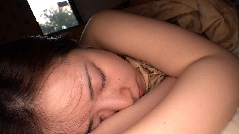 サンプル画像 13