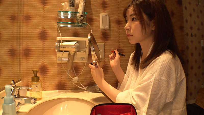 サンプル画像 14