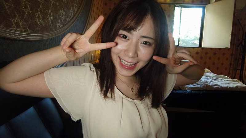 サンプル画像 15