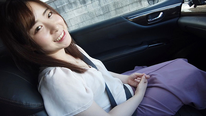 サンプル画像 16