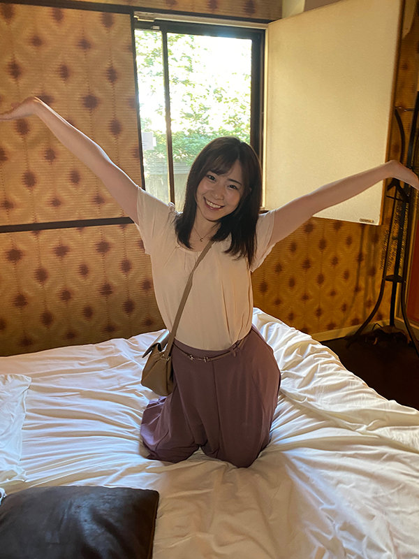 サンプル画像 21