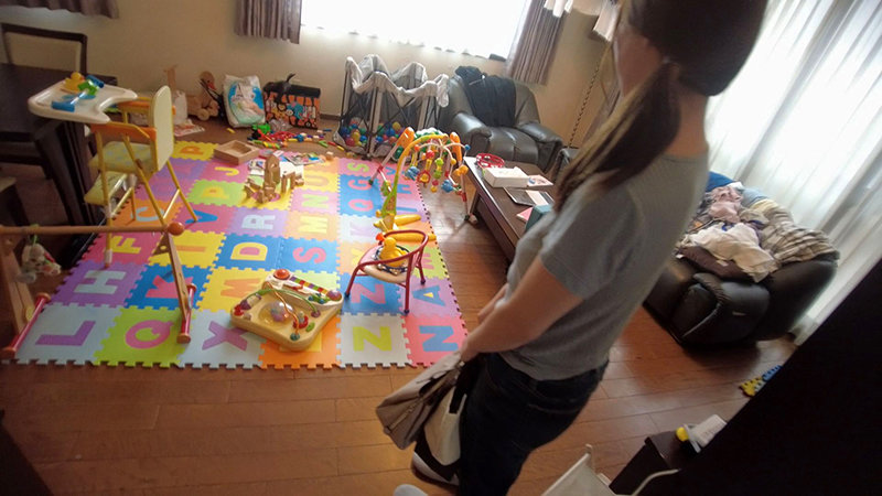 サンプル画像 14