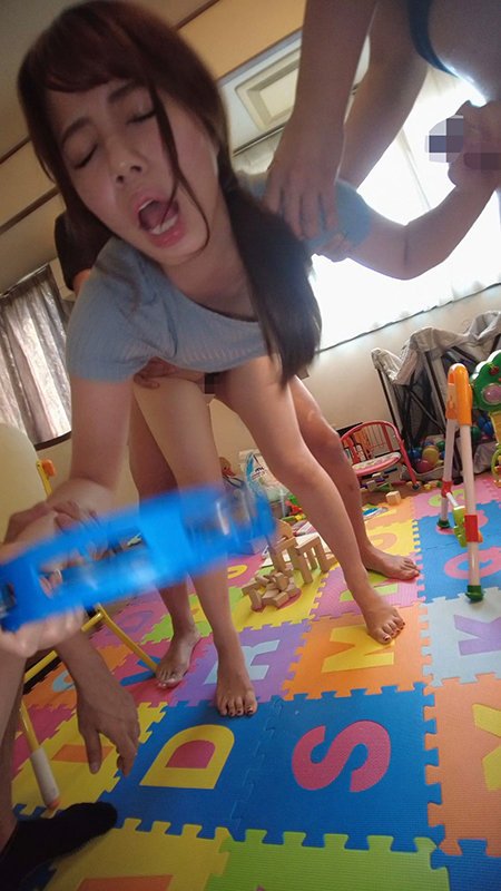 サンプル画像 18