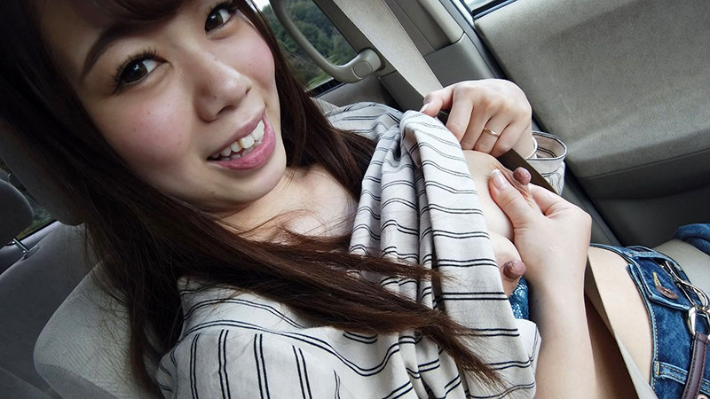 サンプル画像 4